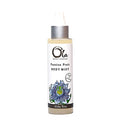 Ola Passion Fruit Scented Deep Sea Mist - 4 Fl Oz
