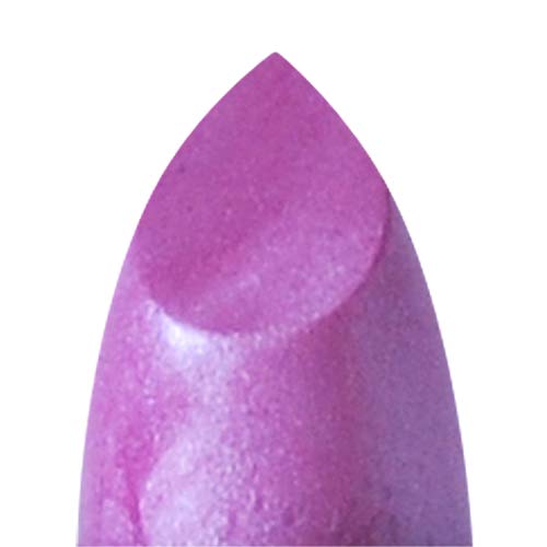 Belé Makeup Italia b.One Shiny Lipstick (#1 Vintage) (Made in Italy)