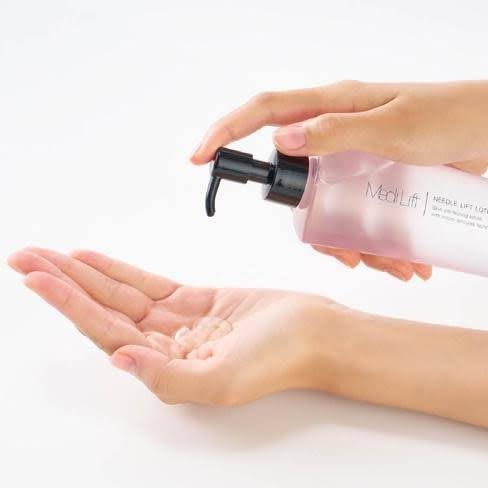 MEDI LIFT NL Lotion Toner 6 fl. Oz. / 180 mL