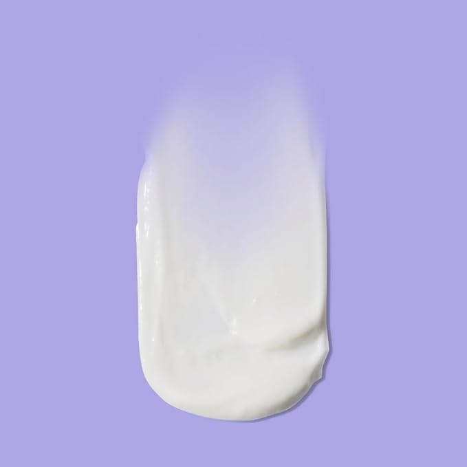frank body Retinol Body Lotion | Firming & Smoothing Body Moisturizer | Evens Skin Tone & Improves Texture |With Retinol, Peptides & Berry Extracts | Vegan & Cruelty-Free | Berry Scent |140ml