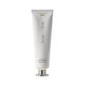 Timeline Mito-Biotic™ Gentle Cleanser - Non-Drying & Calming With Ceramides To Remove Makeup & Strengthen Skin Barrier For All Skin Types - 3.38 Fl Oz