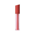 JUNG SAEM MOOL LIP-PRESSION See-Through Tint 0.14 Fl Oz, Soft Blurred Velvet Tint with Lightweight Long lasting Hydration, Seamless Fit Texture, Mood Tone Color, Korean Lip Makeup (MUHLY ROBE)