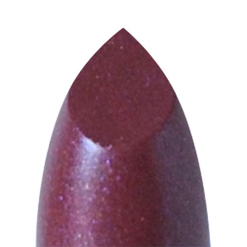 Belé Makeup Italia b.One Shiny Lipstick (#12 Extreme Mauve) (Made in Italy)