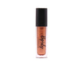 | Handmade, Vegan, Moisturizing Lip Gloss, Non-Sticky Lip Gloss (Vixen)