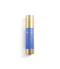 SeneGence DayTime Moisturizer for Normal to Dry Skin, 1.66 Fl Oz, Boosts Hydration, Restores Radiance with Knotgrass Extract and Squalane