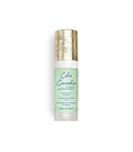 SeneGence Corrective Color Concealer, Green, 0.25 Fl Oz, Anti-Aging Benefits, Hydrating Aloe Vera Juice, Vitamin B & E for Even Skin Tone and Flawless Coverage