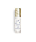 SeneGence Corrective Color Concealer, White, 0.25 Fl Oz, Anti-Aging Benefits, Hydrating Aloe Vera Juice, Vitamin B & E for Even Skin Tone and Flawless Coverage