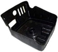 13031357732 OEM Genuine Echo Air Filter Cover Cleaner Lid by Unknown