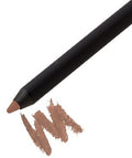Jolie Waterproof Ultimate Lip Liner Pencil - CRUMB CAKE (light brown w/pink undertone)