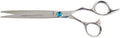 Straight Shear 7"