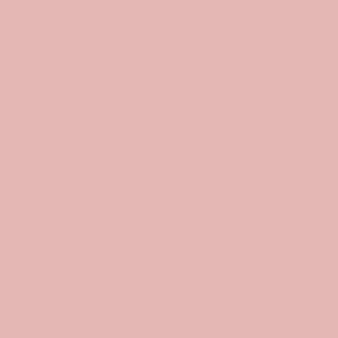 Girlactik Creamy Eyeshadow Stick- Long Lasting and Water-Resistant, Shimmering and Matte Colors Eye Shadow Stick Makeup, Built-in sharpener - 2 g / .07 oz (Satini)