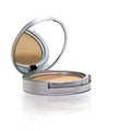 Lauren Brooke Cosmetiques Pressed Foundation, Natural and Organic Makeup (Cool No. 20)