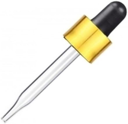 Greenwood Essential Ravintsara Essential Oil (Cinnamomum camphora) with Glass Dropper | Pure | Non-Sticky | Non-Greasy | Lightweight | Men & Women | All Skin Types | Steam Distilled 100ml (3.38 oz)