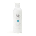 MediChoice Moisturizing Hand and Body Lotion for Sensitive Skin Fragrance-Free Flip-Top Bulk Travel Size 4 oz. Mini Lotions for Dry Hands and Body PC104FF Case 96