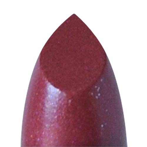 Belé Makeup Italia b.One Shiny Lipstick (#10 Chocolate Rose) (Made in Italy)