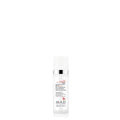 M.A.D Skincare Photo Guard SPF 50 Broad Spectrum Self-Adjusting Foundation Serum - Neutral - by Maximum Active Dermaceuticals