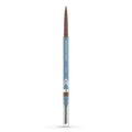 Prime Prometics PrimeBrow Pencil for Mature Women – Ultra-Precise Tip for Natural, Hair-Like Strokes – Smudge-Proof & Long-Lasting Wear – Great for Thinning, Sparse, or Graying Brows (Taupe)