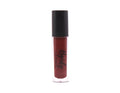 | Handmade, Vegan, Moisturizing Lip Gloss, Non-Sticky Lip Gloss (Merlot)