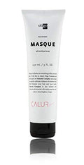 Oligo Professionnel - Calura Recovery Masque - Repairing hair treatment for dry damaged hair - Weightless hydration - Reduce breakage - Strengthen hair - Paraben and sulfate free mask - 5 oz
