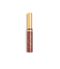 SeneGence LipSense Long-Lasting Liquid Lipstick – 18-Hour Wear, Waterproof, Transfer-Proof, Paraben-Free, Vegan, Cruelty-Free Lip Color in Multiple Shades
