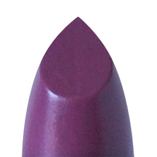 Belé Makeup Italia b.One Shiny Lipstick (#9 Plum Verbena) (Made in Italy)