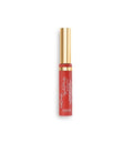 SeneGence LipSense HydraMatte Long-Lasting Liquid Lipstick – Up to 6-Hour Wear. Waterproof. Transfer-Proof Cream-to-Matte. Hydrating. Vegan. Alcohol-Free.