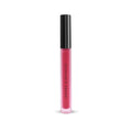 Jerome Alexander 24 & More Matte Liquid Lipstick – Long-Lasting, Ultra-Pigmented, Smudge-Resistant Matte Lip Color – Velvety Smooth Texture, No Feathering or Fading | Plum
