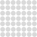 PartyKindom 1200pcs Thickened Cotton Pads for Makeup Remover Toner Application Pearl Texture Facial Rounds for Sensitive Skin Versatile Cleansing Moisturizing Use for Skincare Routine