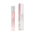 Lake & Skye 11 11 Vanilla Eau de Parfum Purse Spray 15mL, Musk Perfume, Sea Salt, Star Apple, Vanilla Créme, Vegan