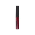 Lip Gloss, Moisturizing Lip Color with Shimmer for Long Lasting Shine, Lightweight Lip Stain, Girls Non-Sticky Lip Gloss with Aloe Vera, W/Vitamin C, E (Wine)