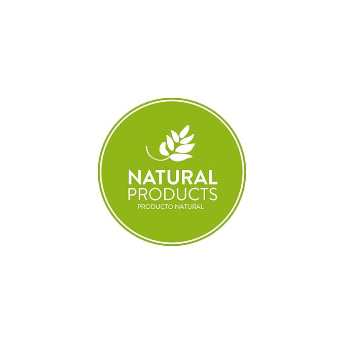 naissant Coconut Oil Hair Treatment | Frizz Control, Heat Protection, UV Protection for Color Treated and Natural Hair | Nourishes, Repairs, and Softens | Increases Shine and Color Vibrancy (4 Fl Oz)