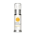 CONTROL CORRECTIVE VitaC Peptide Complex, Skin Hydration and Collagen Production Serum