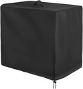 POOL FILTER COVER, SAND FILTER COVER by Unknown