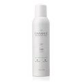 Caviahue Thermal Volcanic Water | Calming Facial Mist Spray | 100% Natural | All skin Types