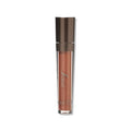 SORME Treatment Cosmetics LipThick gloss | Plumping Lip Gloss for Shiny and Fuller Looking Lips | Chaser Shade