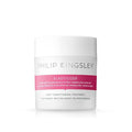 PHILIP KINGSLEY | Elasticizer | Deep Conditioner | Repair Hair Mask Treatment for All Hair Types | Pre-Shampoo Deep Conditioning Mask | Hydrates, Adds Shine and Reduces Breakage and Frizz | 5.07oz