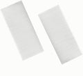 AWO UX35971 Replacement Projector Air Filter by AWOReplacementProjectorLamp