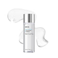 ROVECTIN Aqua Hyaluronic Essence (Activating Treatment Lotion) - 7 Layers Hyaluronic Acid Facial Toner with Niacinamide & Panthenol, Vegan Korean Skin Care (3.38 fl.oz, 100ml)