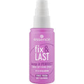 essence | Fix & Last Keep It Perfect Makeup Fixing Spray | Weightless, All-Day Setting | Vegan & Cruelty Free