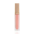 Sara Happ Ballet Slip Luxe Gloss - High-Impact Shine & Long-Lasting Wear, Nourish, Hydrate, and Heal Your Lips, 0.21 fl. oz.