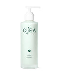 OSEA Ocean Cleanser 5 oz - Nourishing Facial Cleansing Gel - Mineral-Rich Face Wash - Gentle Face Cleanser - Clean Beauty Skincare - Vegan & Cruelty-Free Facial Wash