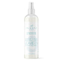 Inahsi Moisture Supreme Fragrance Free Hydrating Mist | Hair Moisturizer for Men, Women, or Kids with Curly Hair | Hair Products for Naturally Curly Hair 12 oz | Made in the USA