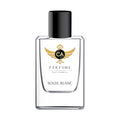 CA Perfume Impression of Soleil Blanc For Women & Men Fragrance Eau de Parfum Spray Bottle 1.7 Fl Oz/50ml-X1