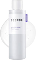COSNORI Panthenol Barrier Toner - Vegan Skin Barrier strengthening Toner, Korean Skincare, High Content panthenol, Kakadu Plum Extract, Skin Texture&Hydration Care, 6.93 fl.oz