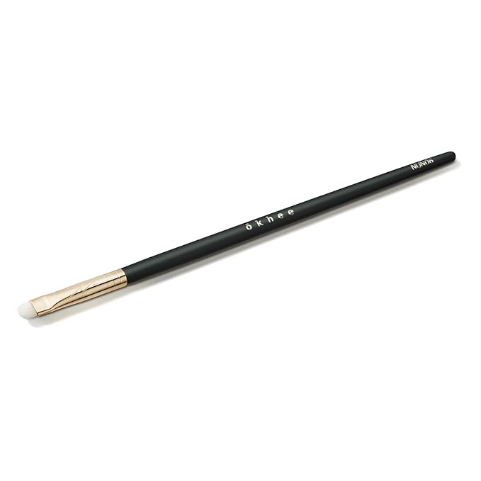 SOO ADOR Eye makeup brush (Eyeline Smudge Brush)