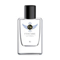 CA Perfume Impression of Dolce K For Men Replica Version Fragrance Dupes Concentrated Long Lasting Eau de Parfum Spray Refillable Atomizer Bottle 1.7 Fl Oz/50ml-X1