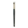 SOO ADOR Eye makeup brush (Point Eyeshadow Brush)