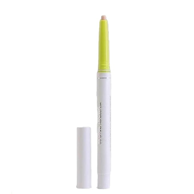 Invisible Extreme Plumping Lip Liner, Invisible Lip Liner, Suitable for All Skin Tones