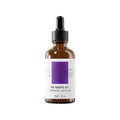 INFODPLUS RE²MAPS 50 Firming Serum – Matrixyl 3000 & Retinol Complex | Wrinkle Care, Firming, Elasticity Booster for Aging Skin
