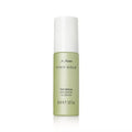 M. Asam VINO GOLD Face Serum - reduces lines & wrinkles, increases elasticity & firmness of the skin, face moisturizer with carotenoids from tomato, anti-aging, vegan facial care, 1.01 Fl Oz
